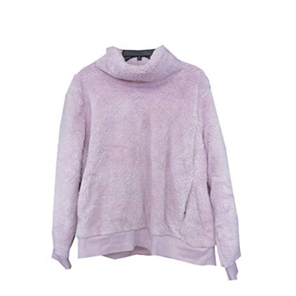 Lukka lux Women's Sweater